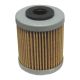 MF Oil Filter (P) KTM 690 Duke 13