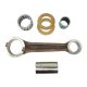 Con Rod Kit Vespa P200E 77-82