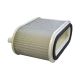 Air Filter Yamaha V-Max1200 87-01 Ref: HFA4910