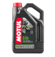 Motul 510 2T SemiSynthetic (4ltr)