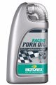 Motorex Racing Fork Oil 3D Response Technology (6) 5w 1L