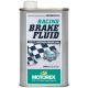 MOTOREX RACING PRO BRAKE FLUID (12) DOT 4+ 500ml