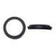 Fork Dust Seal 48mm x 58mm push in type 5mm/11.50mm