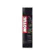 Motul C4 Chain Lube Factory Line (400ml)