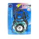 Full Gasket Set Honda CR250RF, RG, RH, RJ, RK, RL, RM 85-91