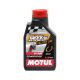 Motul Shock Oil Factory Line (1ltr)