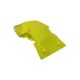 Rear Mudguard Yellow Kawasaki KX65 KLX110 00-09 RM65 DRZ11