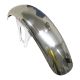 Front Mudguard Chrome Honda CM125 (Front Bracket)