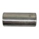 Crank Pin 18mm x 40mm TY80