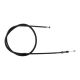 Front Brake Cable Suzuki TS50XK 84-94