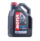 Motul 3000 10w40 4T Mineral (4ltr)