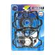 Full Gasket Set Honda VT250F 83-88