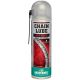 Motorex Chainlube Off-Road (12) Clear 500ml