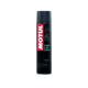 Motul E10 Shine & Go Aerosol (400ml)