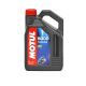 Motul 5000 10w40 4T SemiSynthetic (4ltr)