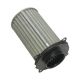 Air Filter Suzuki GSX750 98-01 ReF: HFA3604 13780-03F00