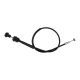 Choke Cable Honda CBF600S N 04-07