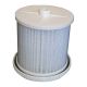 Air Filter Yamaha XV535 Virago 88-02 Ref: HFA4502 2GV-14451