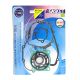 Full Gasket Set Kawasaki KX100B 92-97