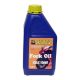 Hi-Rev Fork Oil SAE 15w (1ltr)