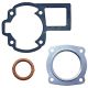 Top Gasket Set Suzuki LT80 1987-2004