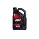 Motul 800 2T Factory Line Off Road Racing 100%Synthetic (4ltr)