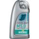 Motorex Coolant M5.0 Hybrid (HOAT) Ready to Use (10) Turquoise 1L