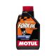 Motul Fork Oil Expert Medium/Heavy 15w (1ltr)