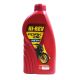 Hi-Rev Fork Oil SAE 10w (1ltr)