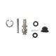 TourMax Front Brake Master Cylinder Repair Kit MSB137 752137T 280337