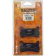 Galfer Brake Pad FD102,AD180,FA164