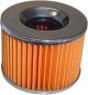 MF Oil Filter (P) Honda Kawasaki (X303 HF401)