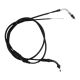 Hendler Throttle Cable Honda SH50T,W,Y,1 City Express 1997-2003