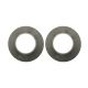 Fork Dust Seal 37mm x 50mm push in type 5mm/14mm