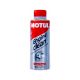 Motul Engine Clean Engine Flush (200ml)