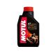 Motul 7100 5w40 4T 100% Synthetic (1ltr)