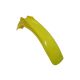 Front Mudguard Honda MT50 Yellow