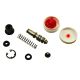 TourMax Front Brake Master Cylinder Repair Kit MSB115 752115T 280102