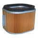 Air Filter Kawasaki Z1000 K1 J R2 Z1100 A R1 81-86 Ref: HFA2903 1037