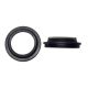 Fork Dust Seal 36mm x 48mm push in type 4.50mm/13.50mm