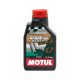 Motul Fork Oil Factory Line Medium 10w (1ltr)