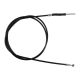 Rear Brake Cable Peugeot Ludix 50