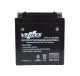 Vertex VP10-3 Battery CB10L-A2,CB10L-B2,12N10-3B REF: YB10L-A2