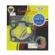 Top Gasket Set Suzuki RC80 Love