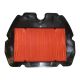 Air Filter Honda CBR600 FM-FR 1991-94 Ref: HFA1605 17210-MV9-003