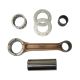 Con Rod Kit Honda CR250 R2-R7 02-07 (2T)