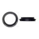 Fork Dust Seal 43mm x 55mm push in type 4.50mm/13.50mm