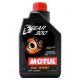 Motul Gear 300 75w90 Gearbox Oil (1ltr)