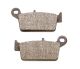 Galfer Brake Pad FD093,AD003,FA131