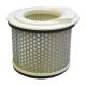 Air Filter Yamaha FZR750 89-90 Ref. HFA4705 3FV-14551